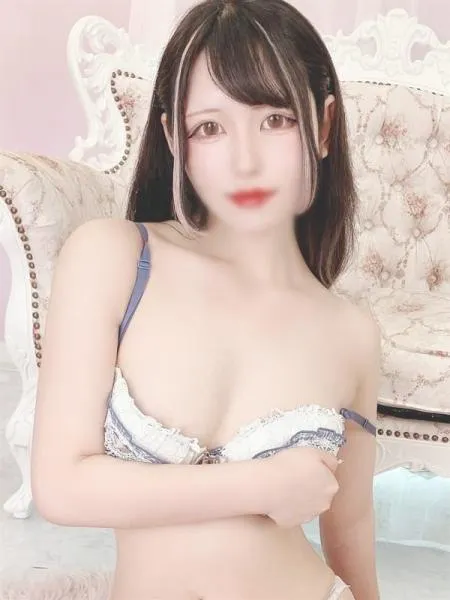 いぶき【優しいえちえち美女】の写真1枚目