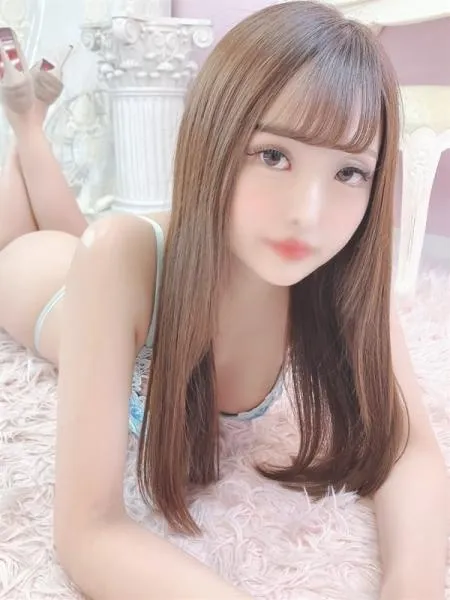 とわ【美肌美女！ルックス抜群】の写真3枚目