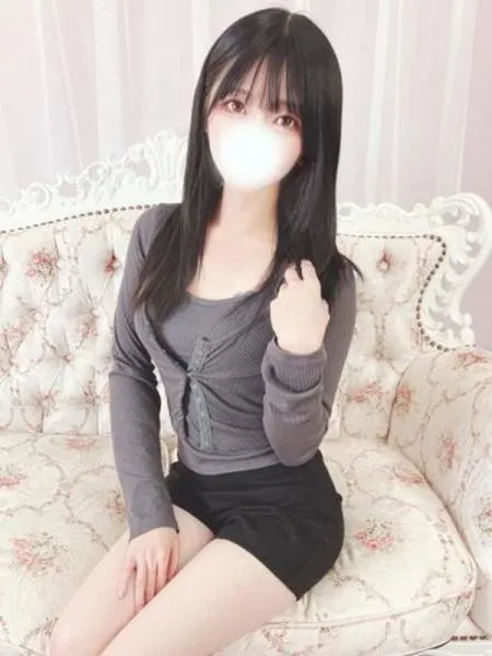 いおり【敏感パ〇パン美少女】の写真2枚目