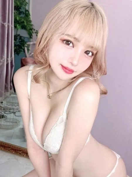 よつば【今一番推しのアイドル】の写真1枚目