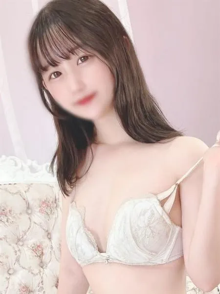 こふゆ【経験浅い清楚女子大生】の写真1枚目