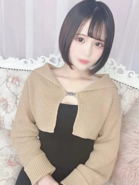 よもぎ【天然おっとり敏感娘】の写真4枚目