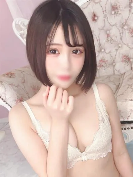 よもぎ【天然おっとり敏感娘】の写真1枚目