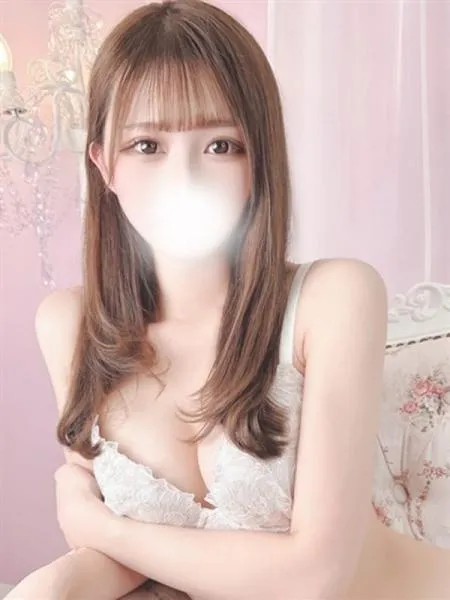 ちか【完璧美の絶対領域】の写真1枚目