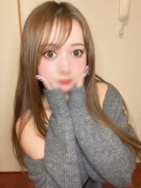 つかさ【ご奉仕が大好きです】の写真1枚目