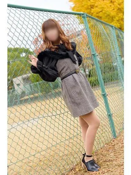 けいこの写真2枚目