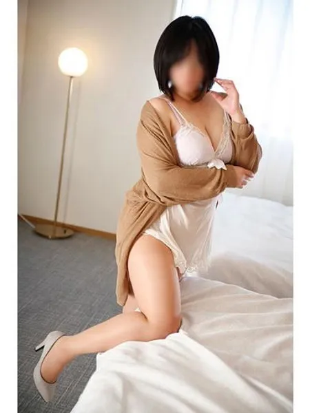 みゆの写真3枚目