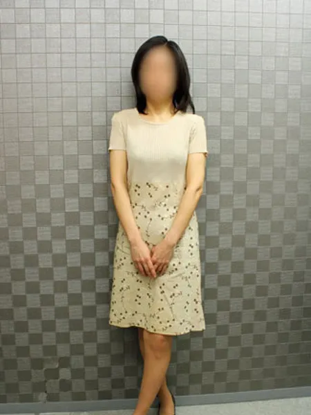 みゆきの写真2枚目
