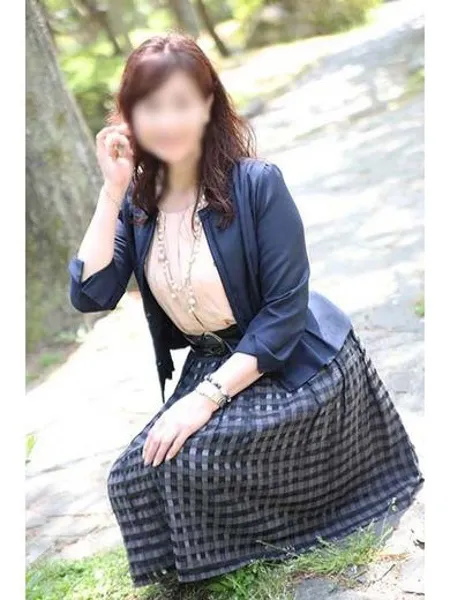 ゆうかの写真2枚目