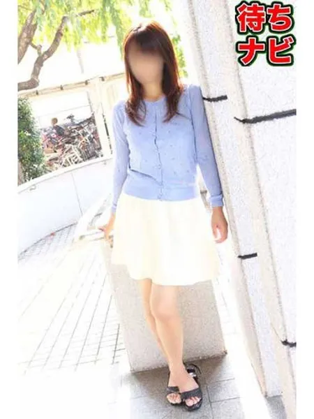 りずの写真5枚目