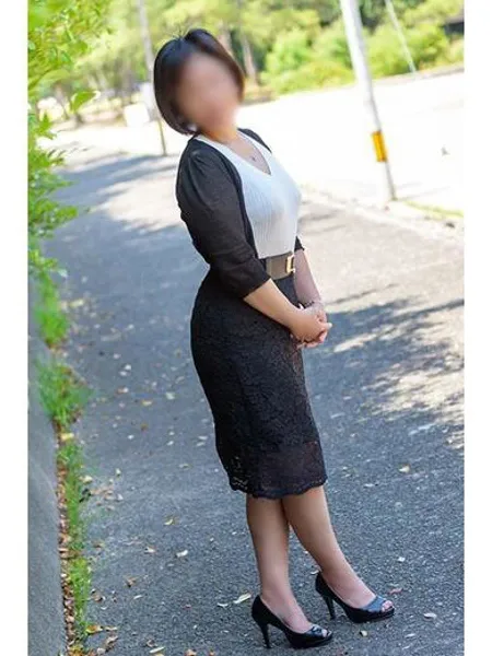 りょうの写真1枚目