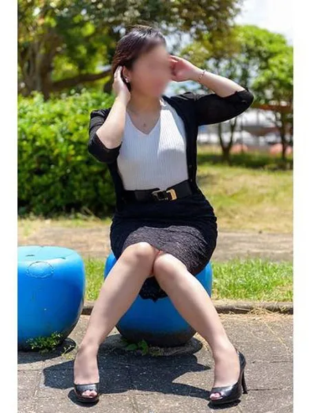 りょうの写真2枚目