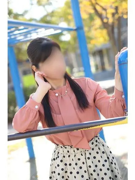 るいの写真1枚目