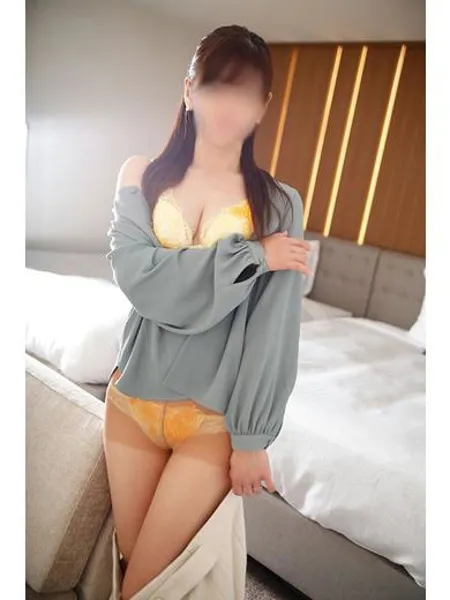 るいの写真5枚目