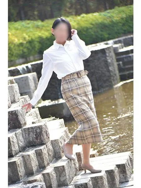 まりの写真3枚目