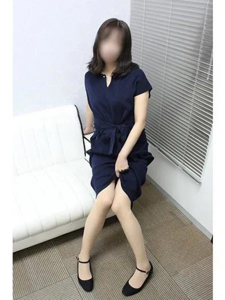 としみの写真2枚目