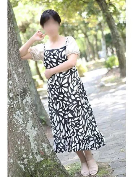 しょうの写真4枚目