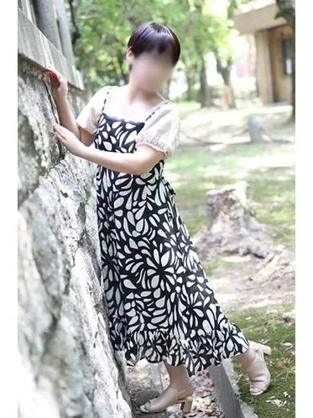 しょうの写真1枚目