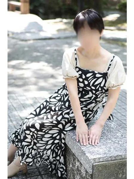 しょうの写真5枚目