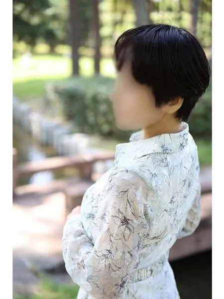 しょうの写真1枚目