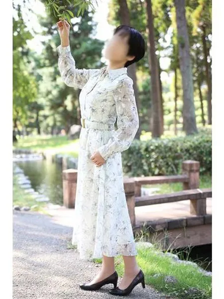 しょうの写真2枚目
