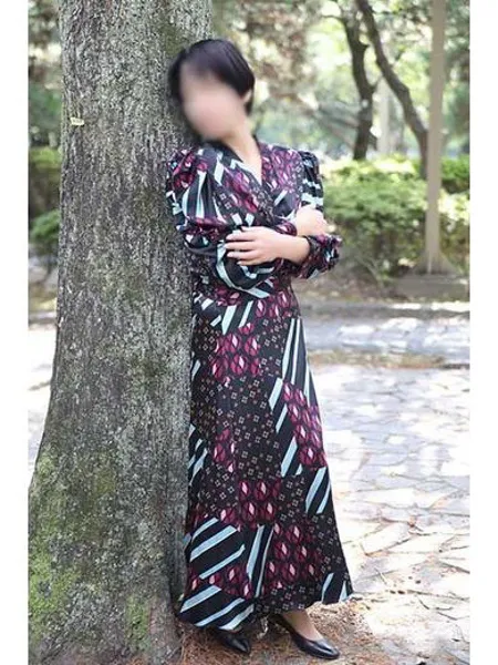 しょうの写真4枚目