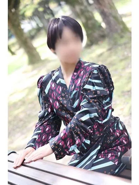 しょうの写真5枚目