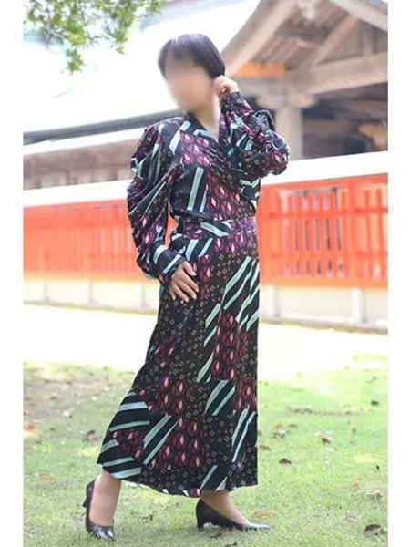 しょうの写真1枚目