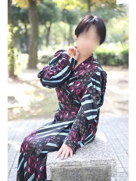 しょうの写真2枚目