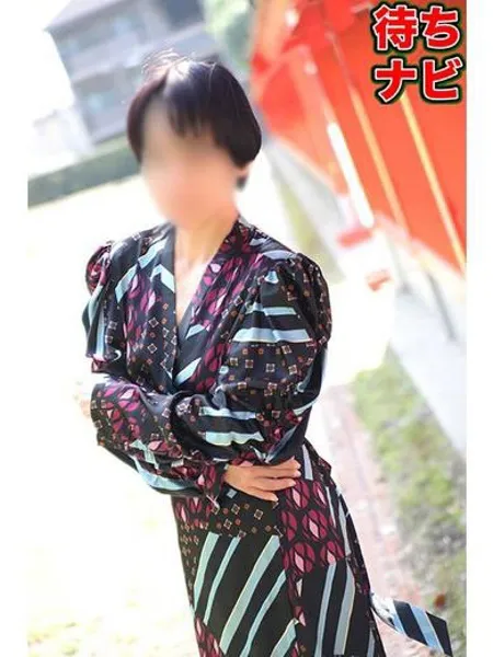 しょうの写真3枚目