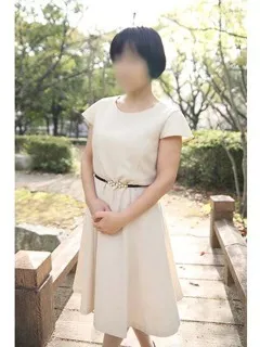 しょうの紹介写真の紹介写真