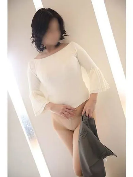 けいの写真5枚目