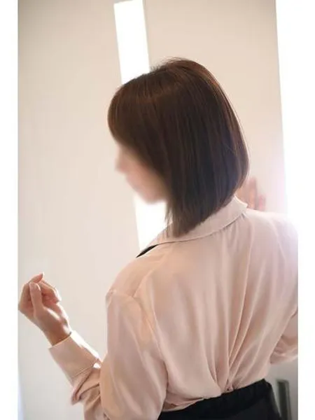 みかの写真5枚目
