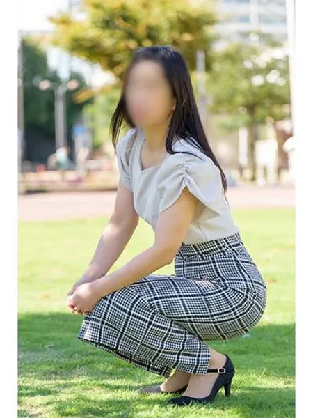 ちりこの写真2枚目