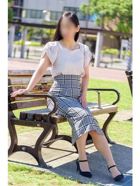 ちりこの写真1枚目