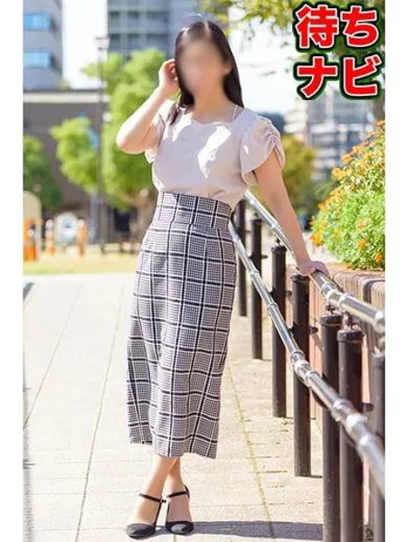 ちりこの写真5枚目