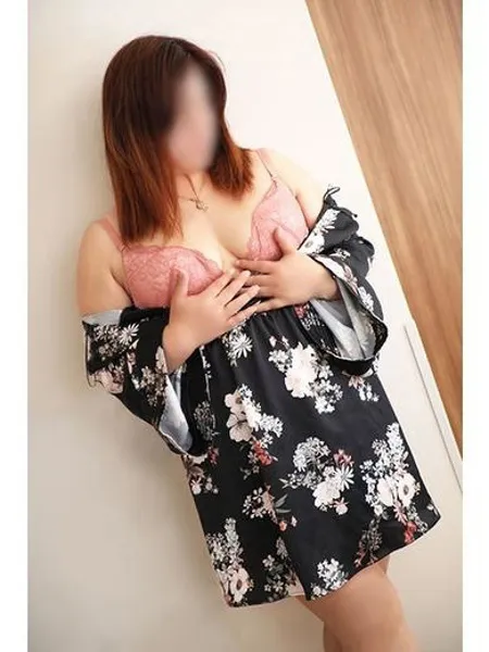 ほのかの写真2枚目