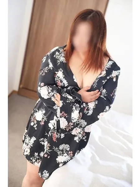 ほのかの写真1枚目