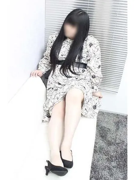 じゅりの写真3枚目