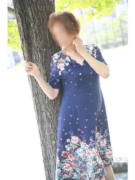 ふみこの写真3枚目