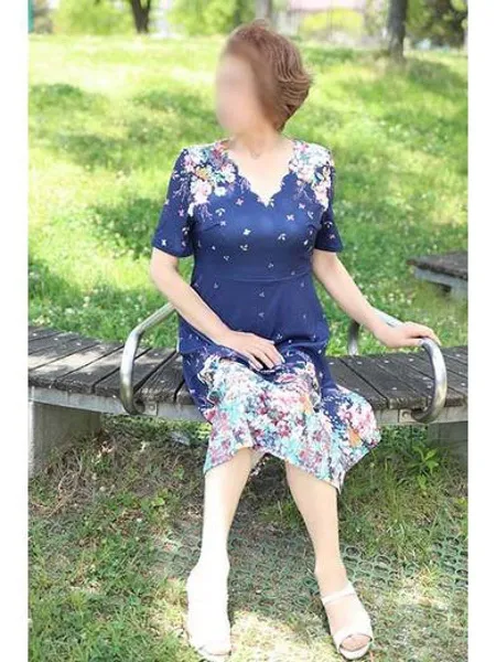 ふみこの写真5枚目