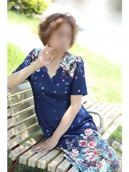 ふみこの写真3枚目