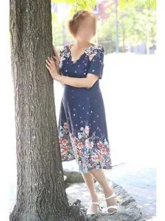ふみこ/62歳 - (待ちナビ)