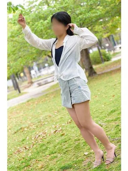 うのの写真5枚目