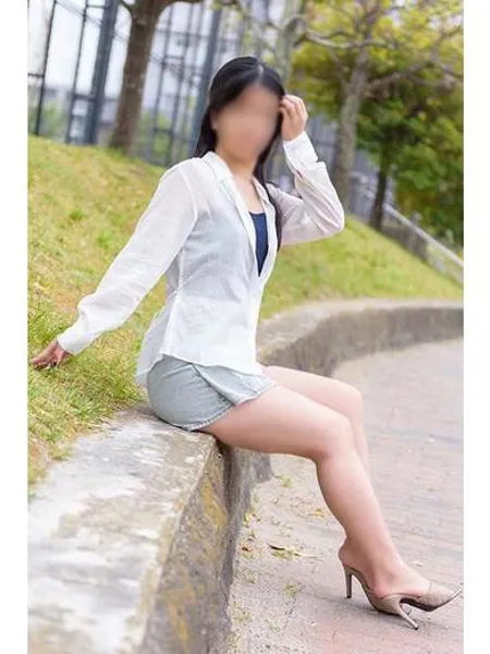 うのの写真2枚目
