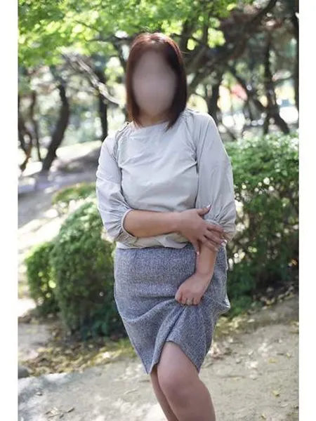 ひろかの写真2枚目