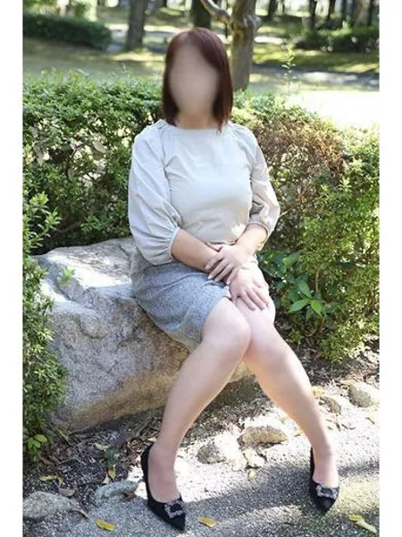 ひろかの写真3枚目