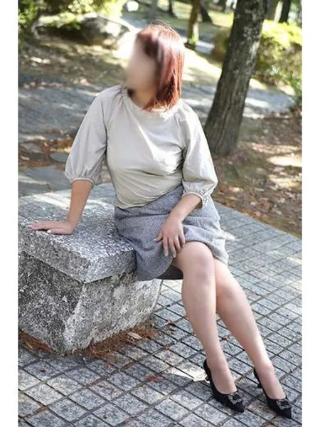 ひろかの写真1枚目