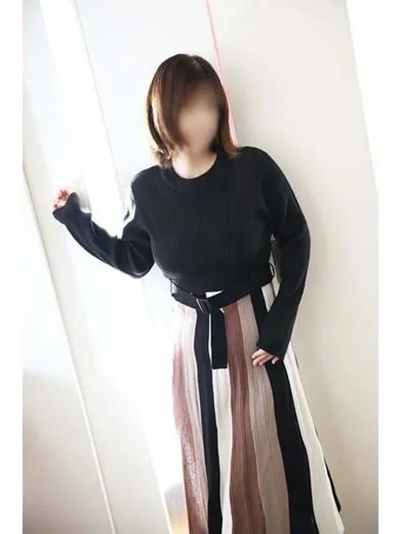 あやこの写真5枚目