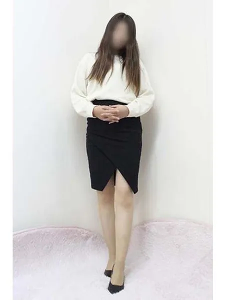 そらの写真2枚目